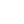 成本嚴(yán)格把控，產(chǎn)品性?xún)r(jià)行業(yè)最優(yōu)
