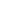 工藝優(yōu)化，確保準(zhǔn)時(shí)交付