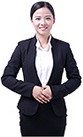 免費(fèi)提供整改咨詢(xún)