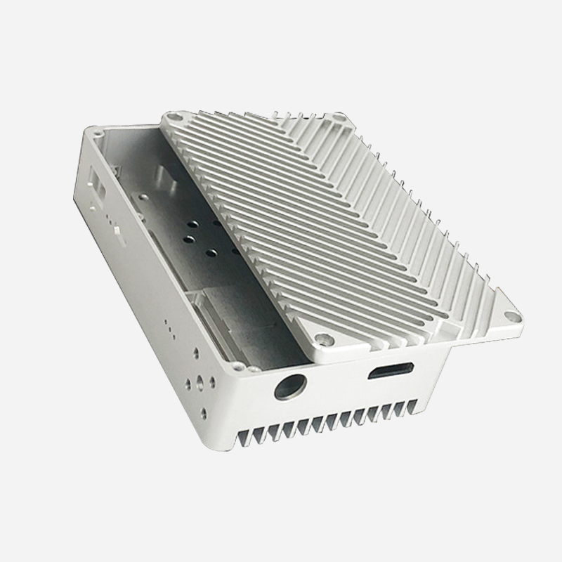 Industrial camera control housing<br>工業(yè)相機(jī)控制外殼